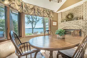 2807 Government Point Rd NE, Alexandria, MN 56308 - Photo 73