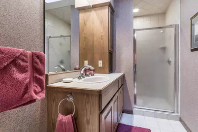 2807 Government Point Road NE, Alexandria, MN 56308 - Photo 53
