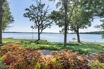 2807 Government Point Road NE, Alexandria, MN 56308 - Photo 27