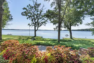 2807 Government Point Rd NE, Alexandria, MN 56308 - Photo 27