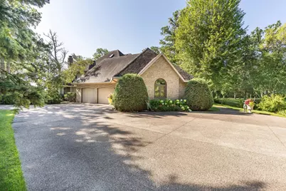 2807 Government Point Road NE, Alexandria, MN 56308 - Photo 7