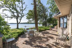 2807 Government Point Rd NE, Alexandria, MN 56308 - Photo 21