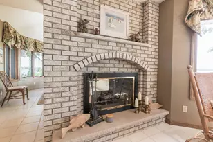 2807 Government Point Rd NE, Alexandria, MN 56308 - Photo 65