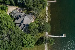 2807 Government Point Rd NE, Alexandria, MN 56308 - Photo 127