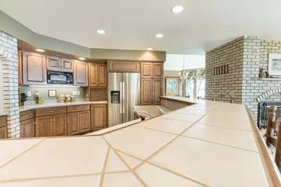 2807 Government Point Road NE, Alexandria, MN 56308 - Photo 57