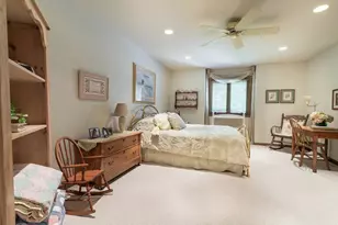 2807 Government Point Rd NE, Alexandria, MN 56308 - Photo 55