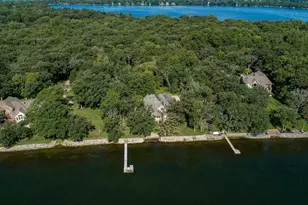 2807 Government Point Rd NE, Alexandria, MN 56308 - Photo 117