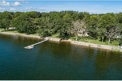 2807 Government Point Road NE, Alexandria, MN 56308 - Photo 121