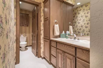 2807 Government Point Road NE, Alexandria, MN 56308 - Photo 109