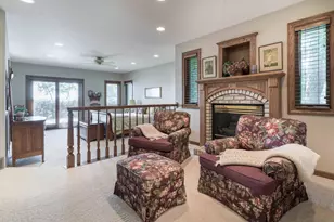 2807 Government Point Rd NE, Alexandria, MN 56308 - Photo 95