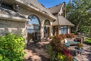 2807 Government Point Rd NE, Alexandria, MN 56308 - Photo 13