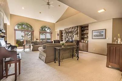 2807 Government Point Road NE, Alexandria, MN 56308 - Photo 79