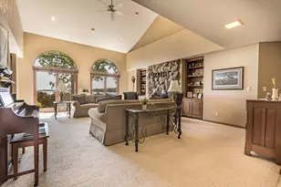 2807 Government Point Rd NE, Alexandria, MN 56308 - Photo 79