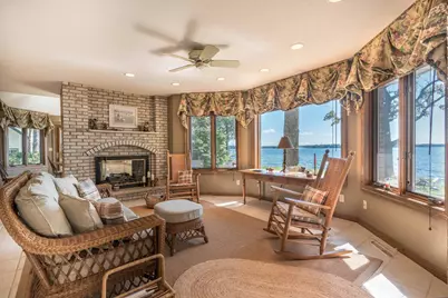 2807 Government Point Road NE, Alexandria, MN 56308 - Photo 69