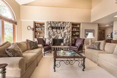 2807 Government Point Road NE, Alexandria, MN 56308 - Photo 41