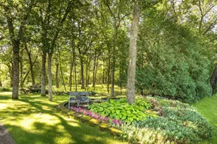 2807 Government Point Rd NE, Alexandria, MN 56308 - Photo 3