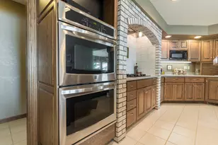 2807 Government Point Rd NE, Alexandria, MN 56308 - Photo 27