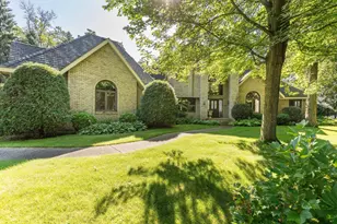 2807 Government Point Rd NE, Alexandria, MN 56308 - Photo 11