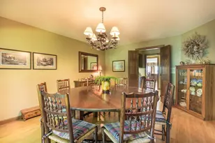 2807 Government Point Rd NE, Alexandria, MN 56308 - Photo 77