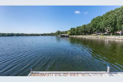 2807 Government Point Road NE, Alexandria, MN 56308 - Photo 19