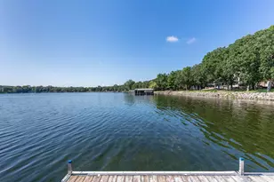 2807 Government Point Rd NE, Alexandria, MN 56308 - Photo 19