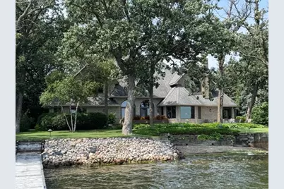 2807 Government Point Road NE, Alexandria, MN 56308 - Photo 1