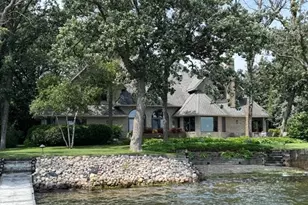 2807 Government Point Rd NE, Alexandria, MN 56308 - Photo 1