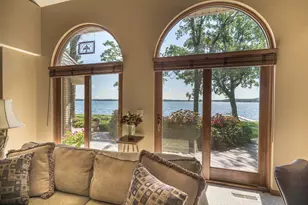 2807 Government Point Rd NE, Alexandria, MN 56308 - Photo 85