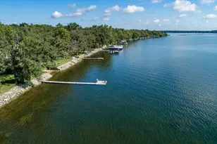 2807 Government Point Rd NE, Alexandria, MN 56308 - Photo 61