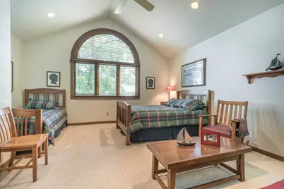 2807 Government Point Road NE, Alexandria, MN 56308 - Photo 53