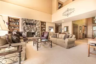 2807 Government Point Rd NE, Alexandria, MN 56308 - Photo 81