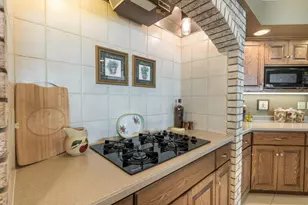 2807 Government Point Rd NE, Alexandria, MN 56308 - Photo 59