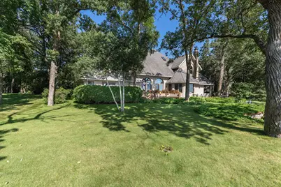 2807 Government Point Road NE, Alexandria, MN 56308 - Photo 45