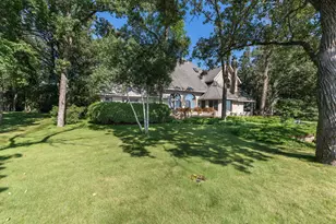 2807 Government Point Rd NE, Alexandria, MN 56308 - Photo 45