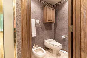 2807 Government Point Rd NE, Alexandria, MN 56308 - Photo 51