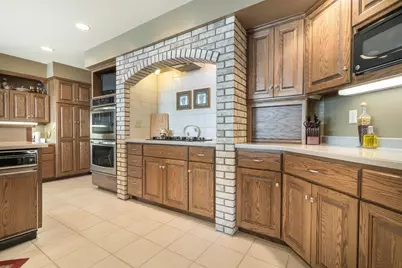 2807 Government Point Road NE, Alexandria, MN 56308 - Photo 61