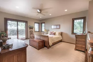 2807 Government Point Rd NE, Alexandria, MN 56308 - Photo 93