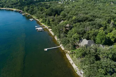 2807 Government Point Road NE, Alexandria, MN 56308 - Photo 115