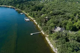 2807 Government Point Rd NE, Alexandria, MN 56308 - Photo 115