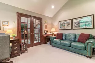 2807 Government Point Rd NE, Alexandria, MN 56308 - Photo 45