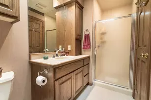 2807 Government Point Rd NE, Alexandria, MN 56308 - Photo 57