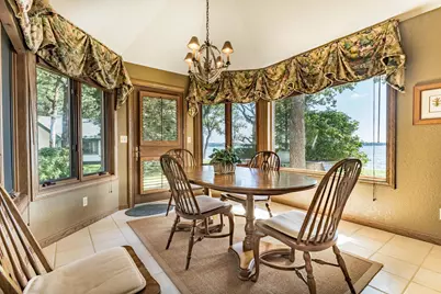 2807 Government Point Road NE, Alexandria, MN 56308 - Photo 35