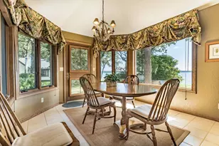 2807 Government Point Rd NE, Alexandria, MN 56308 - Photo 35