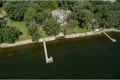 2807 Government Point Road NE, Alexandria, MN 56308 - Photo 119