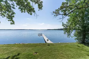 2807 Government Point Rd NE, Alexandria, MN 56308 - Photo 17