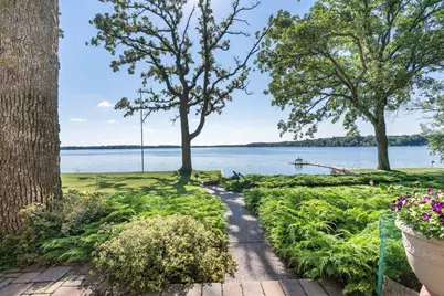 2807 Government Point Road NE, Alexandria, MN 56308 - Photo 11