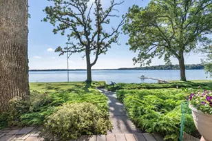 2807 Government Point Rd NE, Alexandria, MN 56308 - Photo 11