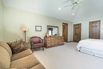 2807 Government Point Road NE, Alexandria, MN 56308 - Photo 55