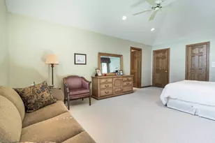 2807 Government Point Rd NE, Alexandria, MN 56308 - Photo 55