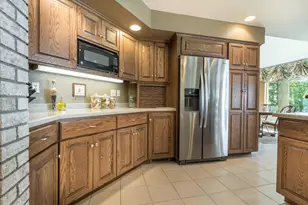 2807 Government Point Rd NE, Alexandria, MN 56308 - Photo 29